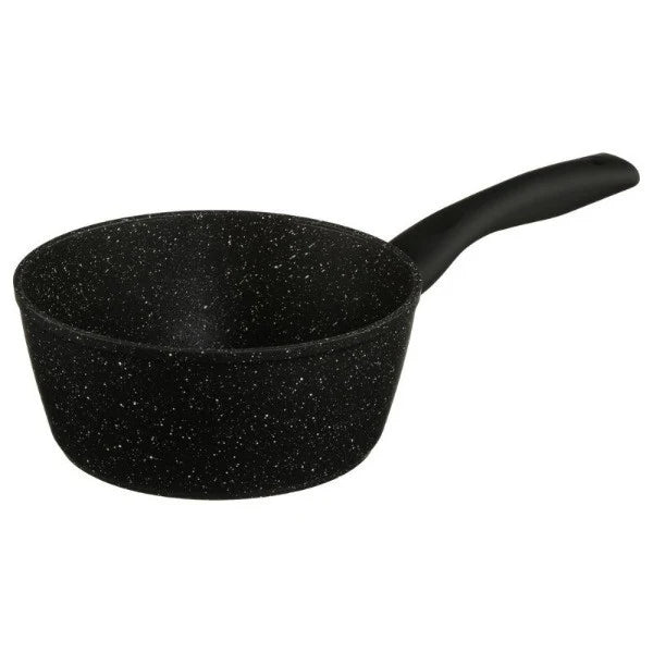 Casserole Forgée “Caractère”